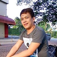 Ronald Lozano Photo 8