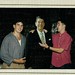 Jeff Reagan Photo 35