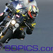 Ernie Phillips Photo 16