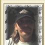 Walter Weber Photo 45