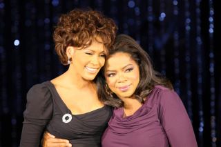 Candace Scott Photo 16
