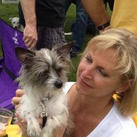 Michelle Sylvester Photo 17