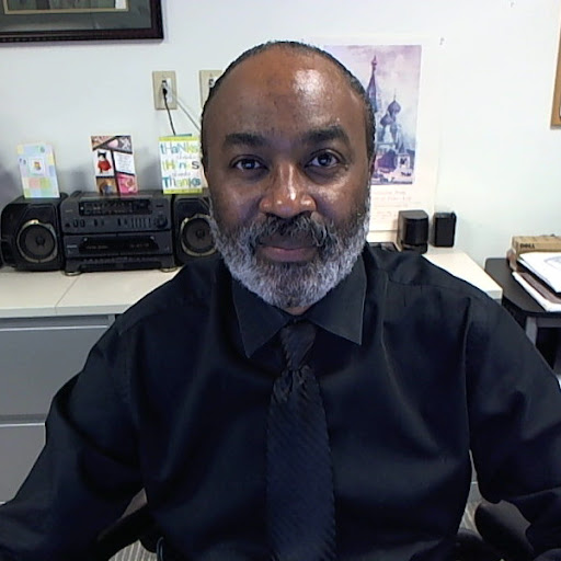 Allen Hayes Photo 39