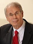 James Gross Photo 2