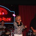 Cornelius Mcdaniel Photo 13