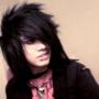 Gregory Gore Photo 27