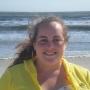 Michelle Butler Photo 35