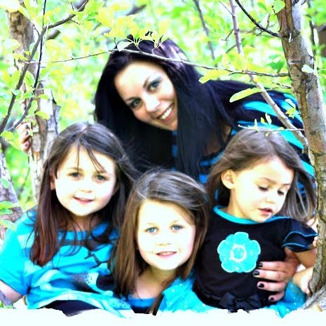 Stacey Michaels Photo 7