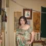 Stephanie Bennett Photo 9