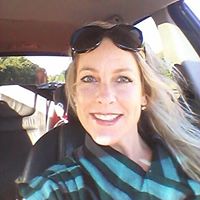 Kerri Jenkins Photo 20
