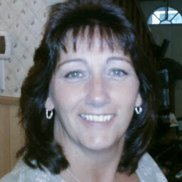 Kathleen Lawson Photo 28