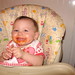Victoria Messier Photo 9
