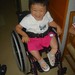 Qing Li Photo 12