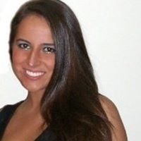 Kathleen Strickland Photo 21