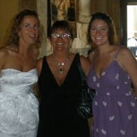 Cindy Zimmerman Photo 16