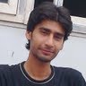 Nasir Shah Photo 8