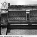 Edwin Sharpe Photo 15