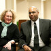 James Pruden Photo 12