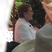Edward Andrews Photo 32