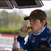 Stefan Hunter Photo 11