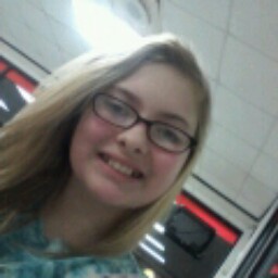 Billy Goolsby Photo 4