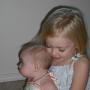 Lisa Strom Photo 35
