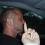 Eric Wolfe Photo 40