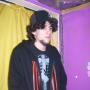 Christopher Finley Photo 41