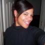 Amber Singleton Photo 18