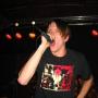 Thomas Joyce Photo 28