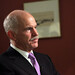 Neil Macdonald Photo 12