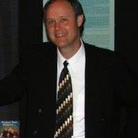 Timothy Tasker Photo 2