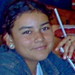 Yessica Perez Photo 17