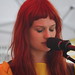 Alison Lord Photo 8