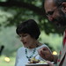 Debbie Salomon Photo 3