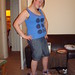 Sarah Weight Photo 6