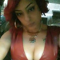Lillian Colon Photo 34
