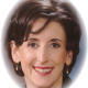 Jane Neilson Photo 3