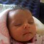 Angela Boyer Photo 6