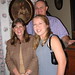 Melissa Hagan Photo 36