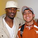 Aaron Ross Photo 10