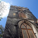 John Bawden Photo 4