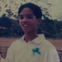 Bob Rodriguez Photo 3