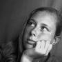 Annetta Martin Photo 21