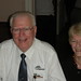 Elaine Mitchell Photo 13