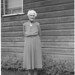 Frances Nicholson Photo 8