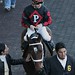 Jeremy Paddock Photo 10