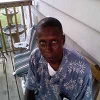 Earl Vance Photo 16
