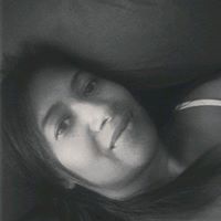 Brandy Byers Photo 25