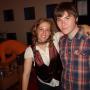Brad Steele Photo 20